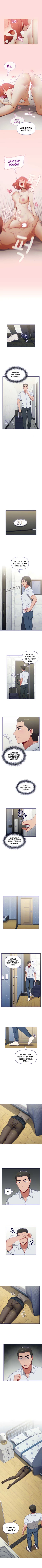 Page 21 of Dorm Room Sisters Ch.20/?