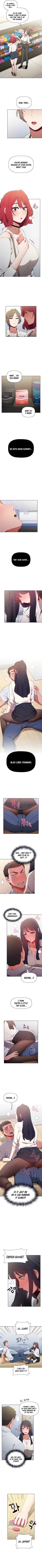 Page 25 of Dorm Room Sisters Ch.20/?