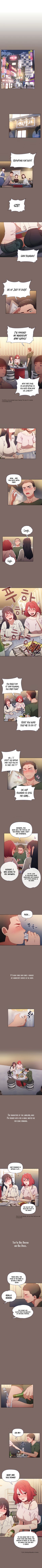 Page 2 of Dorm Room Sisters Ch.20/?