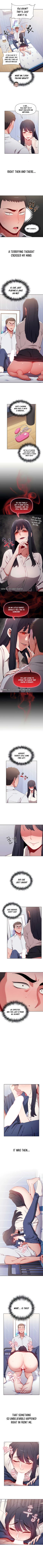 Page 30 of Dorm Room Sisters Ch.20/?