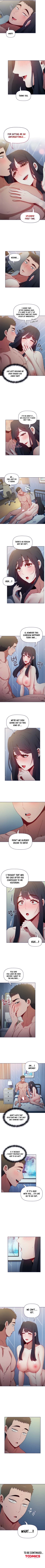 Page 49 of Dorm Room Sisters Ch.20/?