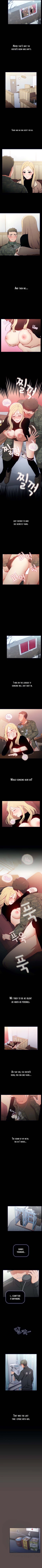 Page 5 of Dorm Room Sisters Ch.20/?