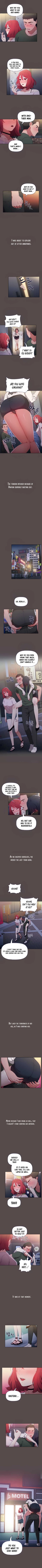 Page 6 of Dorm Room Sisters Ch.20/?