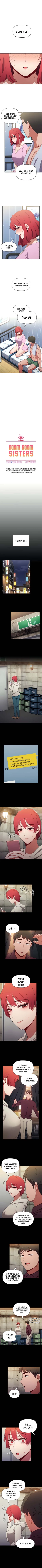 Page 96 of Dorm Room Sisters Ch.20/?