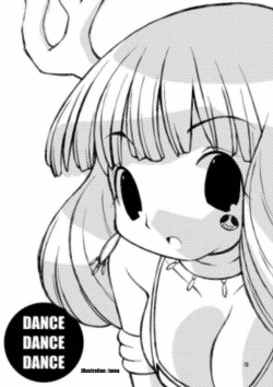 Page 18 of War Guild's Rests