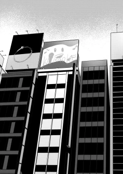 Page 2 of Ouakasai "Daremo" R-18G※ Tokushu Hyougen Ari