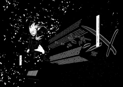 Page 43 of Ouakasai "Daremo" R-18G※ Tokushu Hyougen Ari