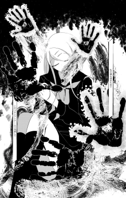 Page 54 of Ouakasai "Daremo" R-18G※ Tokushu Hyougen Ari