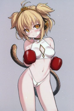 Page 30 of Andira La Land III + Omake