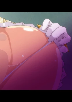 Page 304 of COMIC Ananga Ranga Vol. 80