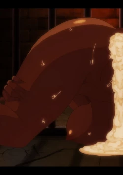 Page 327 of COMIC Ananga Ranga Vol. 80