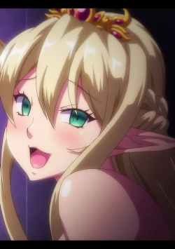 Page 330 of COMIC Ananga Ranga Vol. 80