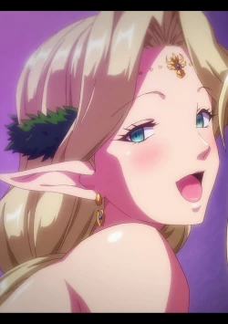 Page 331 of COMIC Ananga Ranga Vol. 80