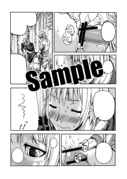 Page 25 of War Guild's Rests #02