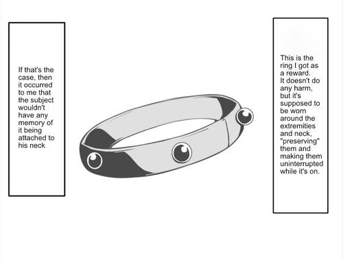 Download Dark elf Dullahan