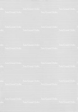 Page 15 of Gamble Bunnies 2