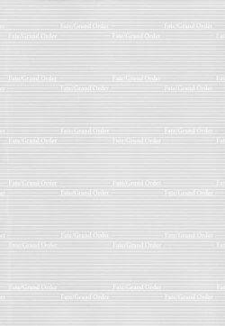 Page 2 of Gamble Bunnies 2