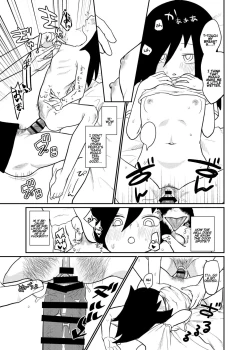 Page 14 of Motenai kara Otouto ni Kongan Shite Sex da!!