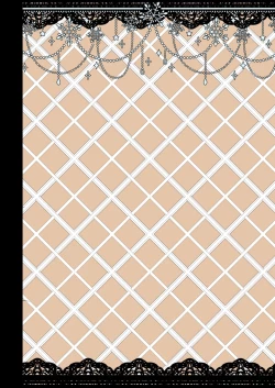 Page 42 of Joso haishin hajimemashita