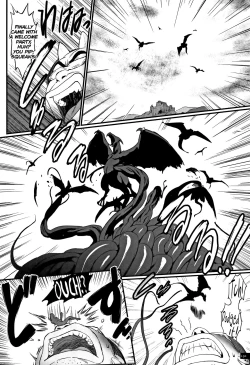 Page 126 of Hime to Dragon Ch.1-10