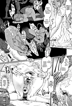 Page 179 of Hime to Dragon Ch.1-10