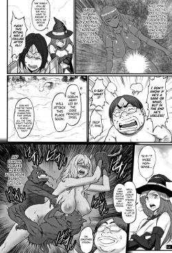 Page 42 of Hime to Dragon Ch.1-10