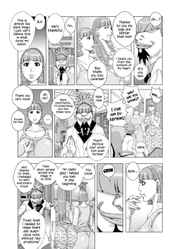 Page 11 of Monmon Montblanc 01