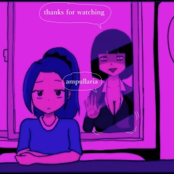 Page 35 of Gakkou no InChara Joshi 9