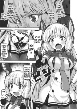 Page 6 of Oazuke
