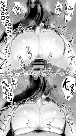 Page 34 of Jimoto no Hame Tomo. "Joshikousei M" | My Hometown Sex Friend. "High School Girl M"