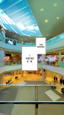 Page 3 of Jimoto no Hame Tomo. "Joshikousei M" | My Hometown Sex Friend. "High School Girl M"