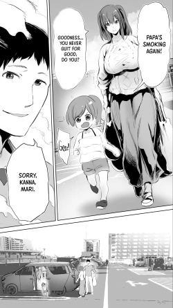 Page 41 of Jimoto no Hame Tomo. "Joshikousei M" | My Hometown Sex Friend. "High School Girl M"