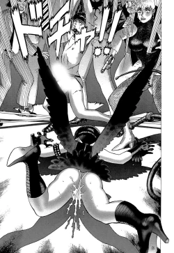 Page 128 of Ammo Vol 5