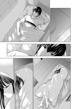 Page 108 of Boku no Kanojo ga Fuzaichuu ni, Kanojo no Shinyuu no AV Joyuu to Hamemakutta Hibi no Danpen Ch. 1-7