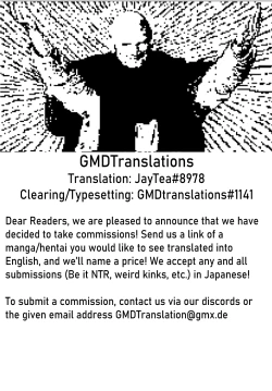 Page 21 of Kairaku Toilet