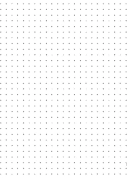 Page 25 of Senpai to Genkai made Sundome Ijiwaru Ecchi