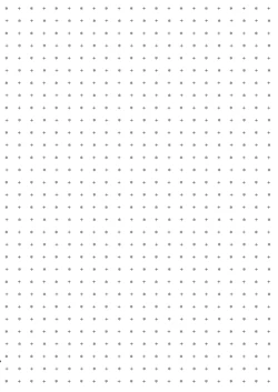 Page 4 of Senpai to Genkai made Sundome Ijiwaru Ecchi