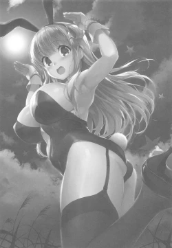 Page 2 of Fle★Pai USA