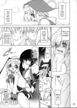 Page 8 of Kanburi