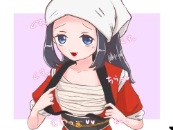 Page 17 of GLORY☆PRETTY!