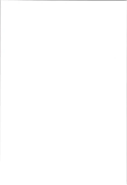 Page 2 of Me ga Sametara Kemomimi Shoujo ni Natteita Ohanashi