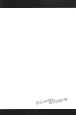 Page 13 of Eleven & Sixteen