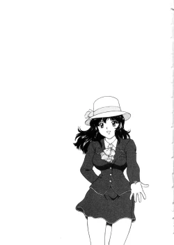 Page 193 of Oneechan-tachi ga Yatte Kuru 03