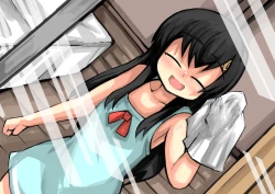 Page 407 of Isekai Milk Bokujou