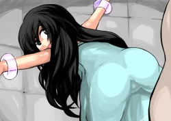 Page 413 of Isekai Milk Bokujou