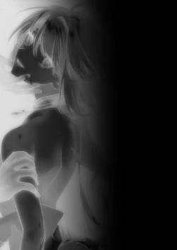 Page 35 of Intou KyuuteishiCh. 4