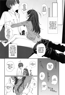 Page 25 of Nitamonodoosi 4 Kyoudai, LoveHo e Iku.