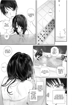 Page 44 of Nitamonodoosi 4 Kyoudai, LoveHo e Iku.
