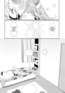 Page 53 of Nitamonodoosi 4 Kyoudai, LoveHo e Iku.