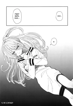 Page 54 of Nitamonodoosi 4 Kyoudai, LoveHo e Iku.